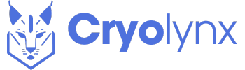 Cryolynx